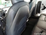  Tesla  Model 3 TESLA  / 2018 / 4P / BERLINA 75 KWH LONG RANGE DUAL MOTOR AWD #170