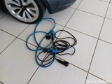  Tesla  Model 3 TESLA  / 2018 / 4P / BERLINA 75 KWH LONG RANGE DUAL MOTOR AWD #180