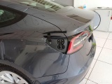  Tesla  Model 3 TESLA  / 2018 / 4P / BERLINA 75 KWH LONG RANGE DUAL MOTOR AWD #179