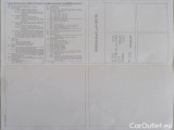  Tesla  Model 3 TESLA  / 2018 / 4P / BERLINA 75 KWH LONG RANGE DUAL MOTOR AWD #182