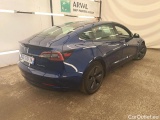  Tesla  Model 3 TESLA  / 2018 / 4P / Berline Grande Autonomie Dual Motor AWD #4