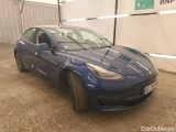  Tesla  Model 3 TESLA  / 2018 / 4P / Berline Grande Autonomie Dual Motor AWD #5