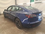  Tesla  Model 3 TESLA  / 2018 / 4P / Berline Grande Autonomie Dual Motor AWD #3