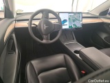  Tesla  Model 3 TESLA  / 2018 / 4P / Berline Grande Autonomie Dual Motor AWD #6