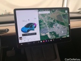  Tesla  Model 3 TESLA  / 2018 / 4P / Berline Grande Autonomie Dual Motor AWD #8