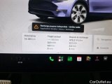  Tesla  Model Y TESLA   2020  5P  SUV Grand Autonomie Dual Motor AWD #7