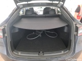 Tesla  Model Y TESLA   2020  5P  SUV Grand Autonomie Dual Motor AWD #11