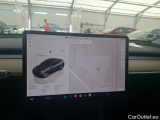  Tesla  Model Y TESLA  / 2020 / 5P / SUV Grand Autonomie Dual Motor AWD #8