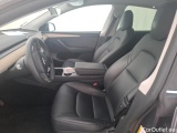  Tesla  Model Y TESLA  / 2020 / 5P / SUV Grand Autonomie Dual Motor AWD #9