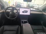  Tesla  Model Y TESLA  / 2020 / 5P / SUV Grand Autonomie Dual Motor AWD #6