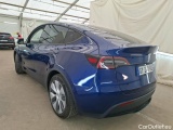  Tesla  Model Y TESLA  / 2021 / 5P / SUV RWD #3