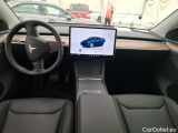  Tesla  Model Y TESLA  / 2021 / 5P / SUV RWD #6