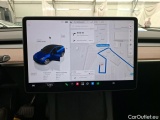  Tesla  Model Y TESLA  / 2021 / 5P / SUV RWD #8