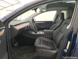  Tesla  Model Y TESLA  / 2021 / 5P / SUV RWD #9