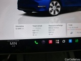  Tesla  Model Y TESLA  / 2021 / 5P / SUV RWD #7