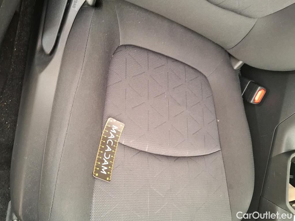  Toyota  RAV4 TOYOTA  Hybride / 2018 / 5P / SUV Hybride 2WD Dynamic Business Beyond Zero #20