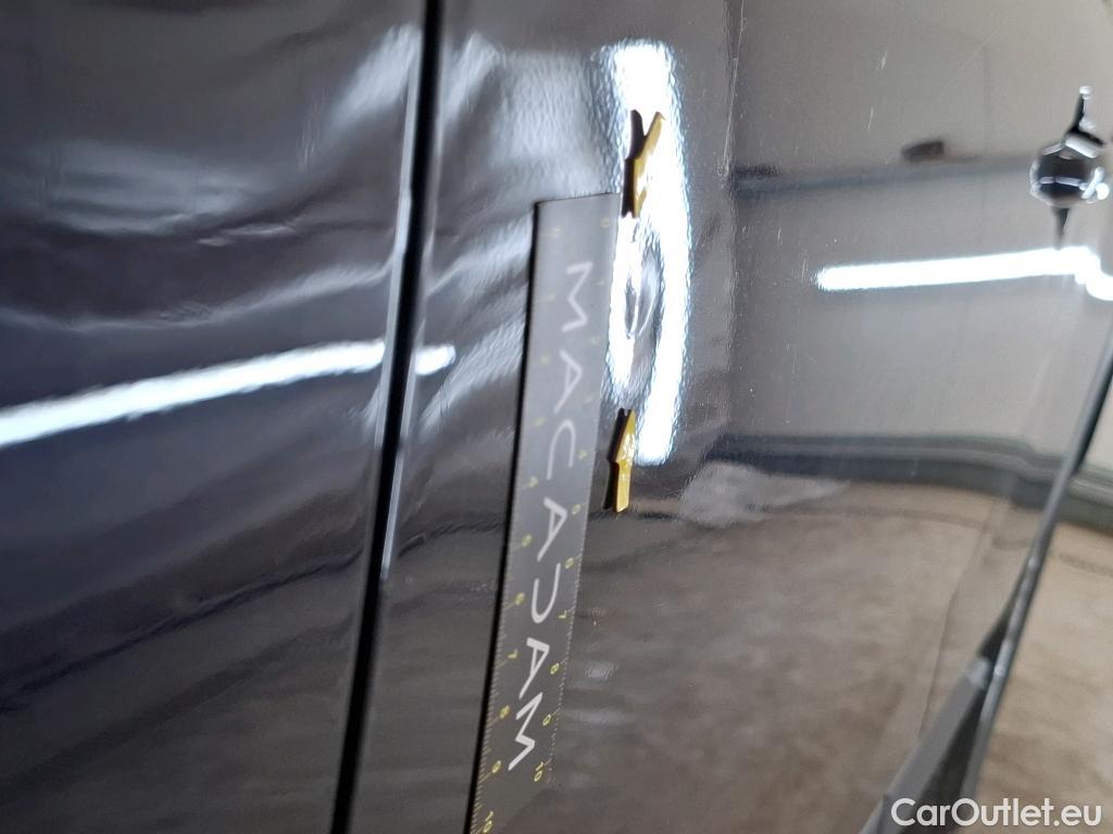  Toyota  RAV4 TOYOTA  Hybride 5p SUV 2WD Dynamic Business #21