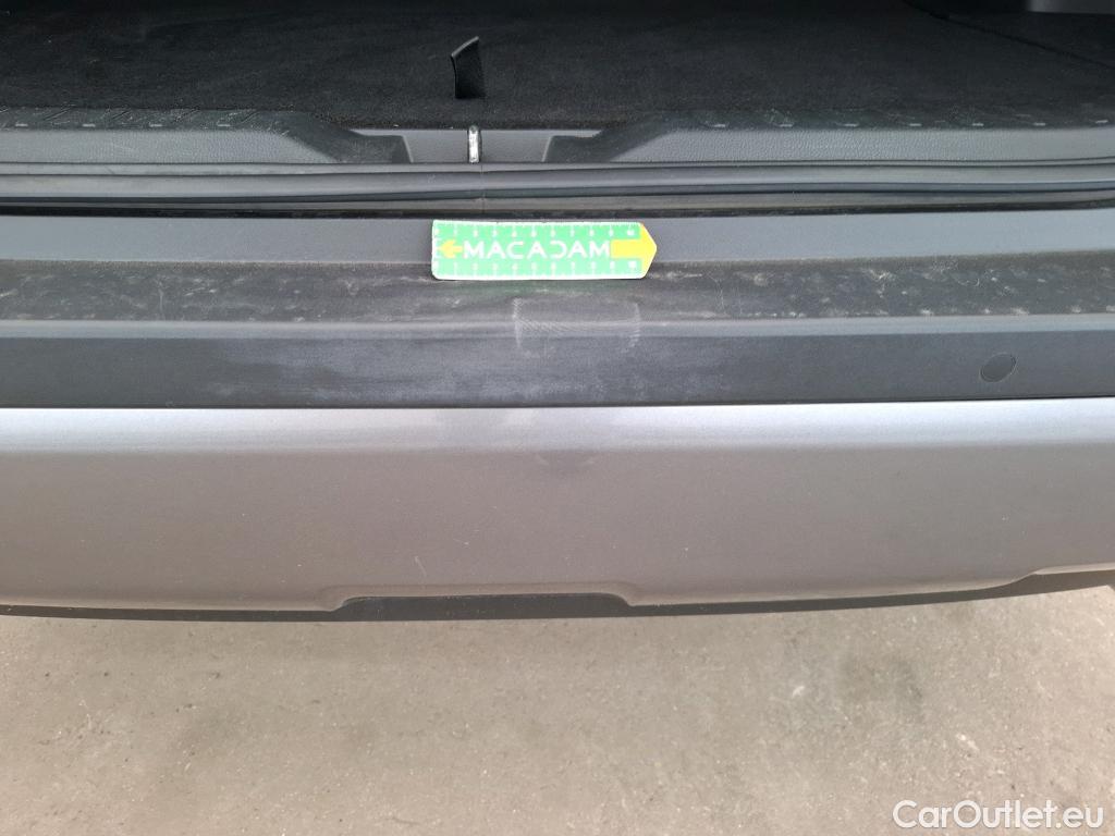  Toyota  RAV4 TOYOTA  Hybride 5p SUV AWD Dynamic Business #7