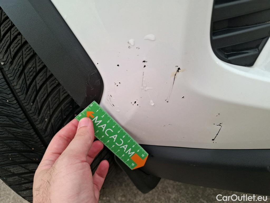  Toyota  RAV4 TOYOTA  Hybride / 2018 / 5P / SUV Hybride 2WD Dynamic Business St Hyb Acad #5