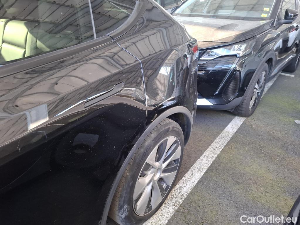  Tesla  Model Y TESLA  / 2021 / 5P / SUV RWD #9