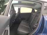  Tesla  Model Y TESLA  / 2021 / 5P / SUV RWD #10