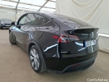  Tesla  Model Y TESLA  / 2021 / 5P / SUV RWD #3