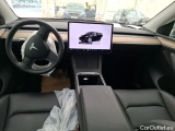  Tesla  Model Y TESLA  / 2021 / 5P / SUV RWD #6