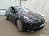  Tesla  Model Y TESLA  / 2021 / 5P / SUV RWD #5