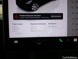 Tesla  Model Y TESLA  / 2021 / 5P / SUV RWD #7