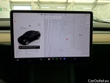  Tesla  Model Y TESLA  / 2021 / 5P / SUV RWD #8