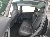  Tesla  Model Y TESLA  / 2021 / 5P / SUV RWD #10