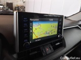  Toyota  RAV4 TOYOTA  / 2018 / 5P / CROSSOVER 2.5 HV 222V E-CVT BUSINESS 4WD #5