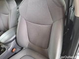 Toyota  RAV4 TOYOTA  / 2018 / 5P / CROSSOVER 2.5 HV 222V E-CVT BUSINESS 4WD #13
