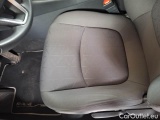  Toyota  RAV4 TOYOTA  / 2018 / 5P / CROSSOVER 2.5 HV 222V E-CVT BUSINESS 4WD #14