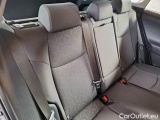  Toyota  RAV4 TOYOTA  / 2018 / 5P / CROSSOVER 2.5 HV 222V E-CVT BUSINESS 4WD #17
