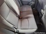  Toyota  RAV4 TOYOTA  / 2018 / 5P / CROSSOVER 2.5 HV 222V E-CVT BUSINESS 4WD #18