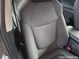  Toyota  RAV4 TOYOTA  / 2018 / 5P / CROSSOVER 2.5 HV 222V E-CVT BUSINESS 4WD #15
