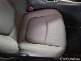  Toyota  RAV4 TOYOTA  / 2018 / 5P / CROSSOVER 2.5 HV 222V E-CVT BUSINESS 4WD #16