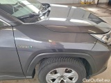  Toyota  RAV4 TOYOTA  / 2018 / 5P / CROSSOVER 2.5 HV 222V E-CVT BUSINESS 4WD #31