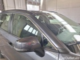 Toyota  RAV4 TOYOTA  / 2018 / 5P / CROSSOVER 2.5 HV 222V E-CVT BUSINESS 4WD #41