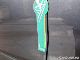  Toyota  RAV4 TOYOTA  / 2018 / 5P / CROSSOVER 2.5 HV 222V E-CVT BUSINESS 4WD #61