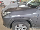  Toyota  RAV4 TOYOTA  / 2018 / 5P / CROSSOVER 2.5 HV 222V E-CVT BUSINESS 4WD #63