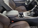  Toyota  RAV4 TOYOTA  / 2018 / 5P / CROSSOVER 2.5 HV 222V E-CVT BUSINESS 4WD #75