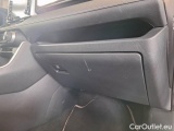  Toyota  RAV4 TOYOTA  / 2018 / 5P / CROSSOVER 2.5 HV 222V E-CVT BUSINESS 4WD #77