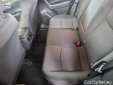  Toyota  RAV4 TOYOTA  / 2018 / 5P / CROSSOVER 2.5 HV 222V E-CVT BUSINESS 4WD #83