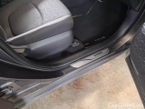  Toyota  RAV4 TOYOTA  / 2018 / 5P / CROSSOVER 2.5 HV 222V E-CVT BUSINESS 4WD #85