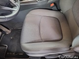  Toyota  RAV4 TOYOTA  / 2018 / 5P / CROSSOVER 2.5 HV 222V E-CVT BUSINESS 4WD #81