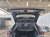 Toyota  RAV4 TOYOTA  / 2018 / 5P / CROSSOVER 2.5 HV 222V E-CVT BUSINESS 4WD #106