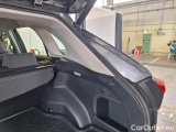  Toyota  RAV4 TOYOTA  / 2018 / 5P / CROSSOVER 2.5 HV 222V E-CVT BUSINESS 4WD #110