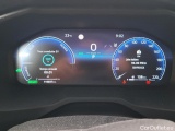  Toyota  RAV4 TOYOTA  Hybride / 2018 / 5P / SUV Hybride 2WD Dynamic Business Beyond Zero #6
